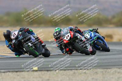 media/Feb-09-2025-CVMA (Sun) [[503986ac15]]/Race 18-Supersport Middleweight/